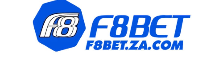 f8betzacom