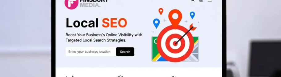 finsburylocalseoservices