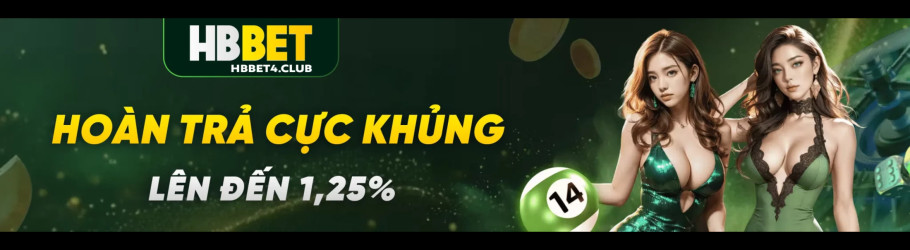 hbbet4club
