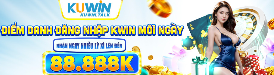 kuwintalk