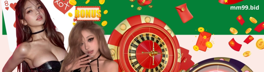 mm99bid
