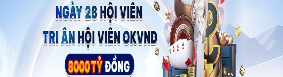 Okvndinnet