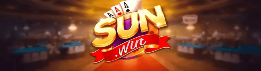 sunwintvn