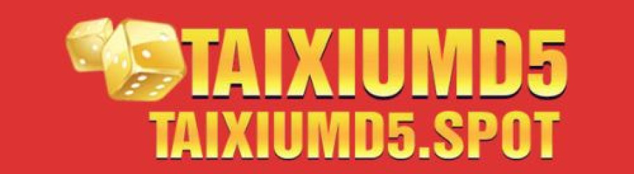 taixiumd5spot