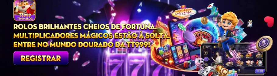 tt999blog