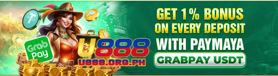 u888orgph
