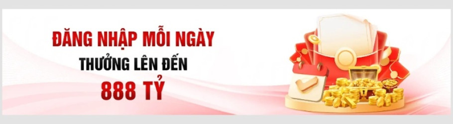 uz8tradlolinokl8innet