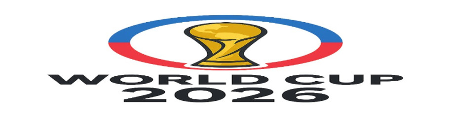 worldcup2026m