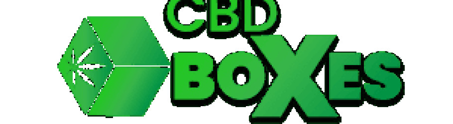 cbdboxesus
