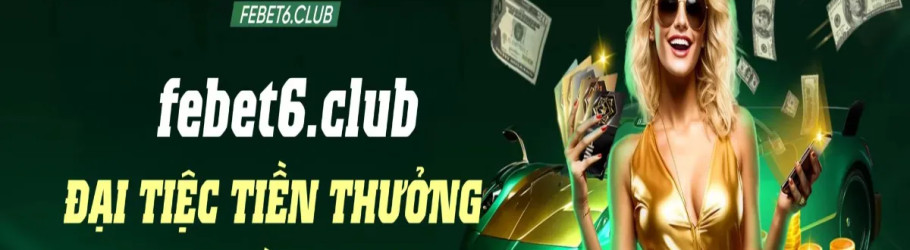 febet6club