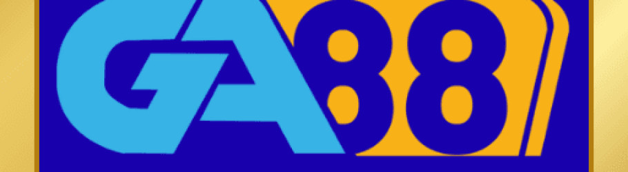 ga88studio45