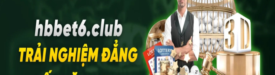hbbet6club