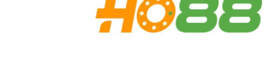 ho88club