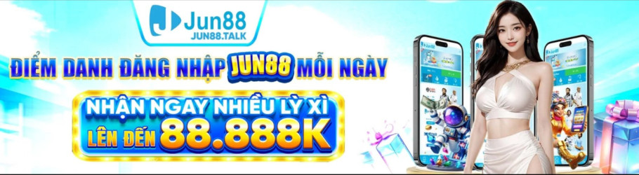 jun88talk