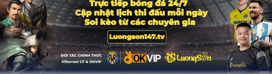 luongson147tv1