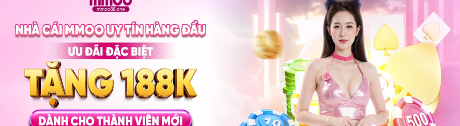 mmoo88one