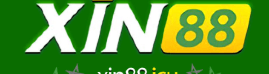 xin88icu2