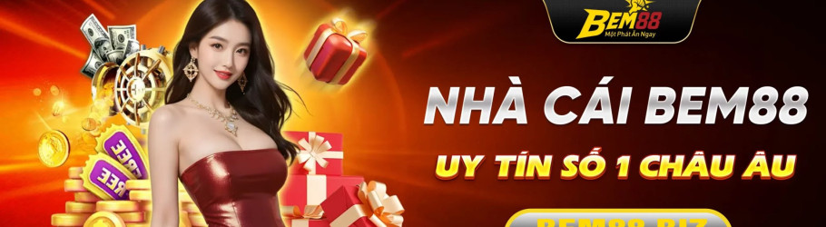 bem88biz