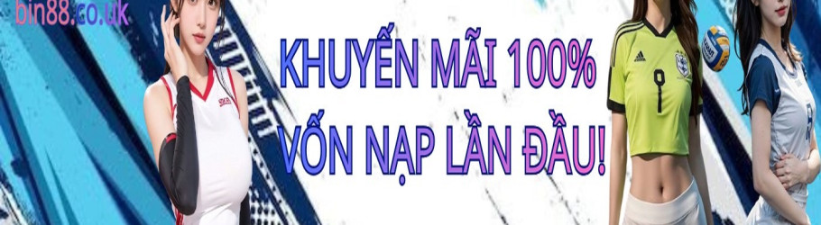bin88couk