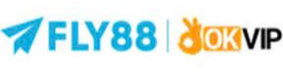 fly88eco