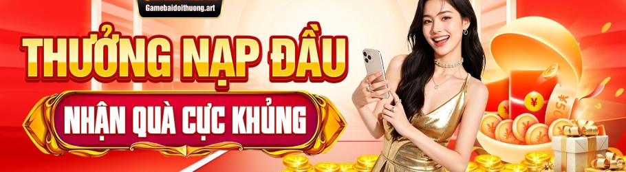 gamebaidoithuongart