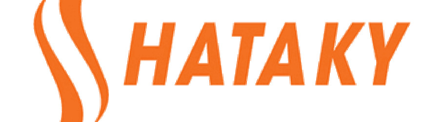 hataky