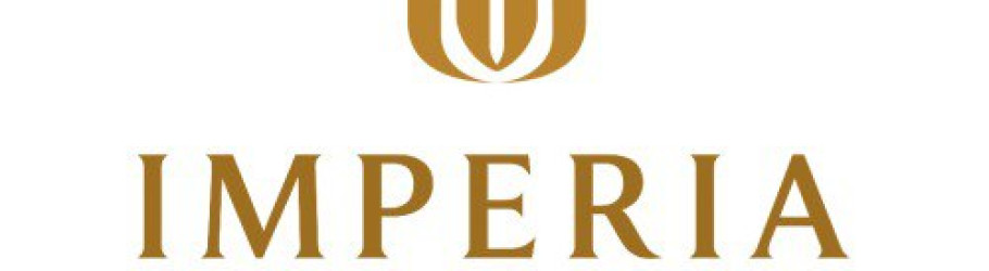 imperiaoceandistrict