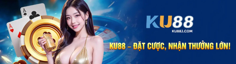 ku88jcom