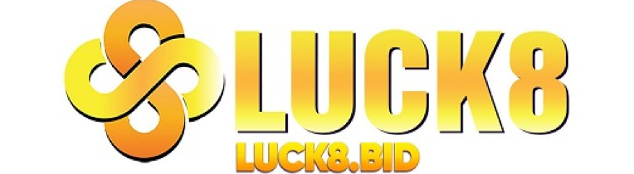 luck8bid