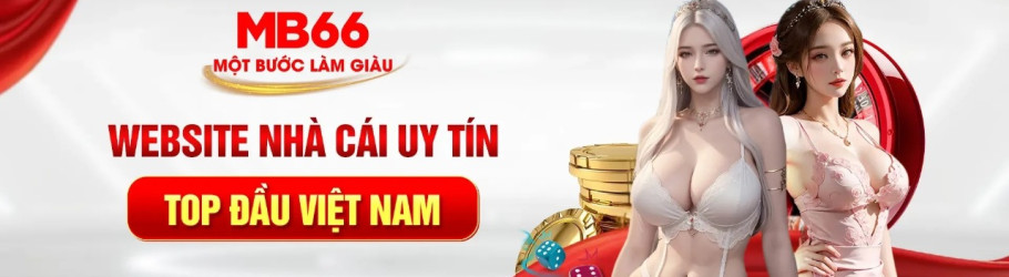mb66betrucom1vn