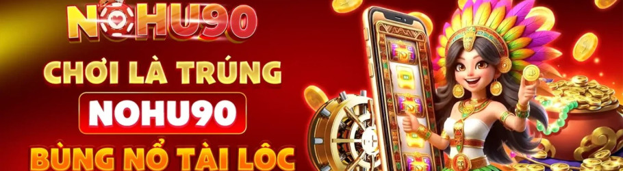 nohu90comio
