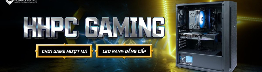 pcgaminghoanghapc