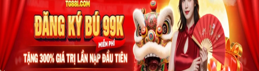 tg88bet1