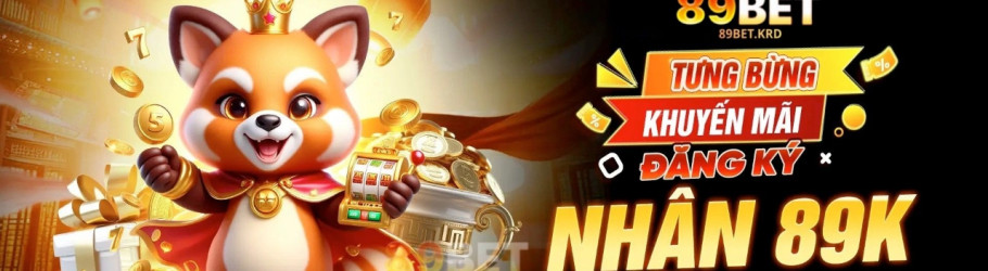 89betkrd1