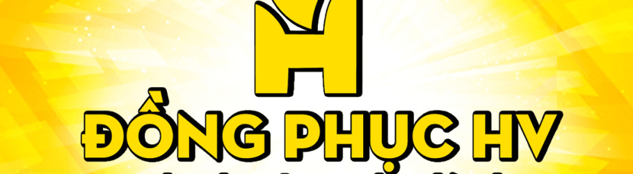 dongphuchvtc