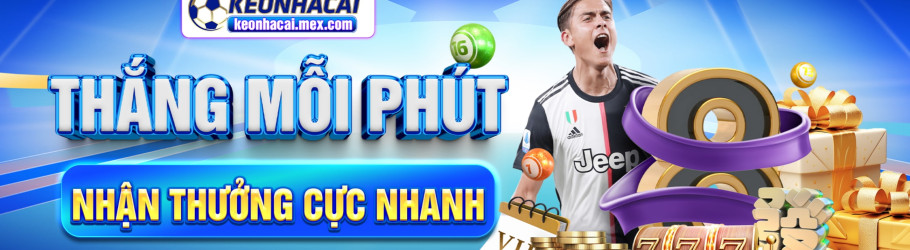 keonhacaimexcom