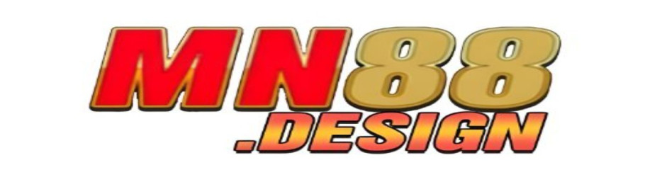 Mn88design