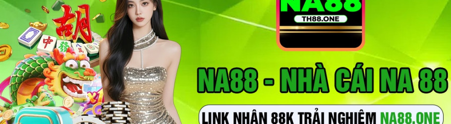 na88one