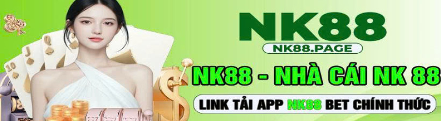 nk88page