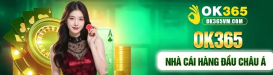 ok365vmcom