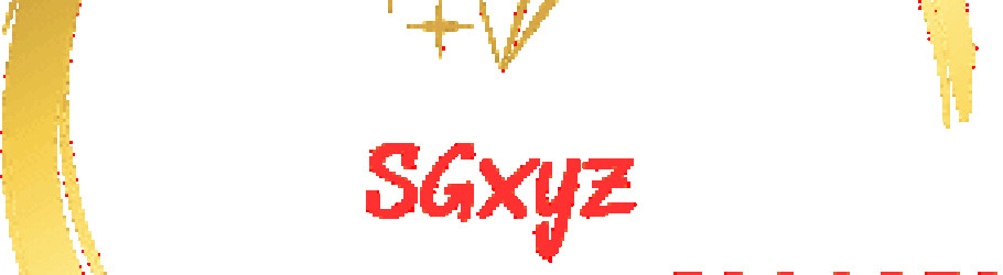 sgxyz888uc