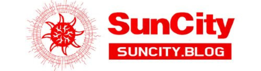 suncityblog