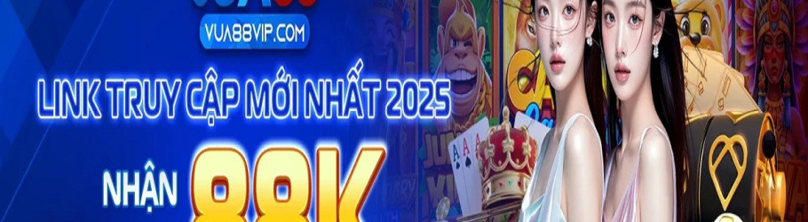 vua88vip