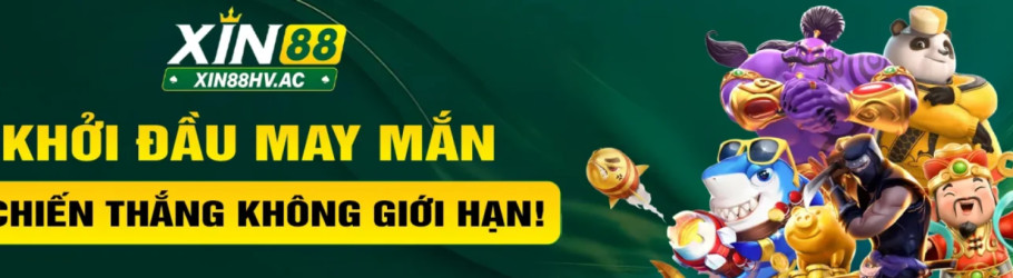 xin88hv