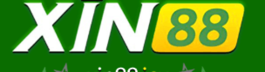 xin88icu1ha
