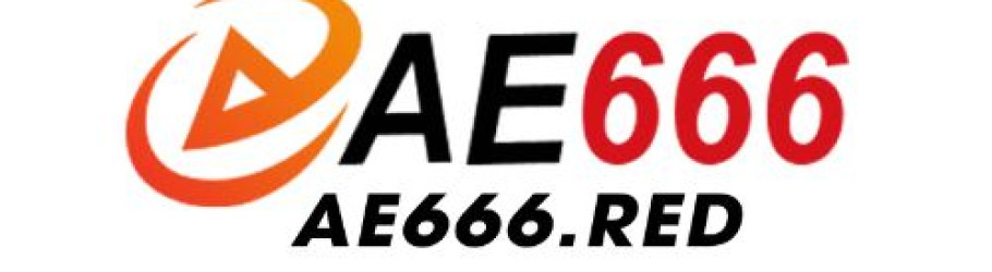 ae666red