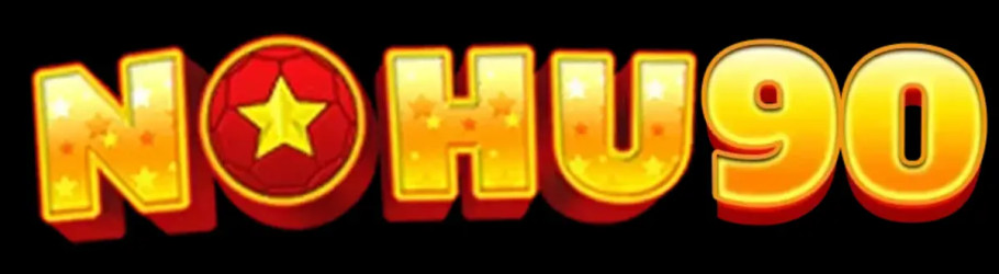 nohu90chat