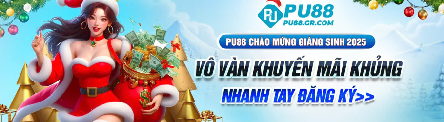 pu88grcom