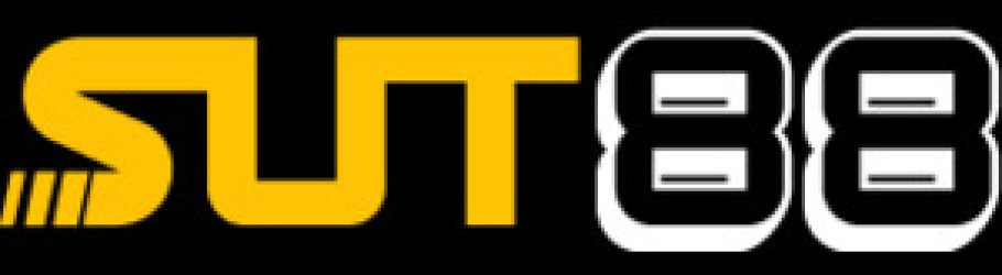 sut88now