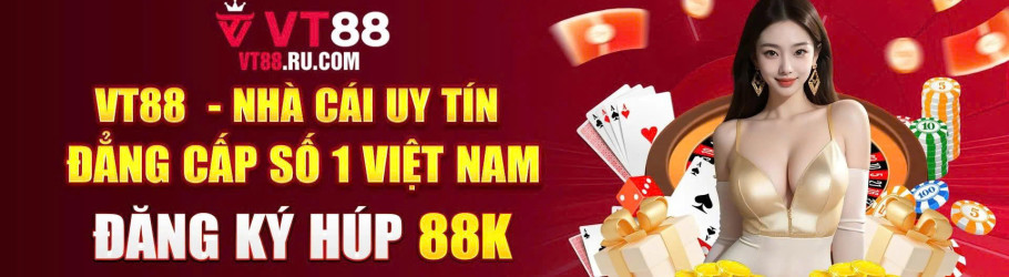 vt88rucom